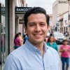 Cliente satisfecho con el proceso de divorcio y custodia en juzgados familiares de Chihuahua