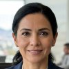 Laura Guzmán, empresaria en Chihuahua asesorada preventivamente en derecho laboral