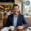 Manuel Villalobos, cliente satisfecha con la redacción de contratos mercantiles